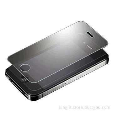 Screen Protector for iPhone